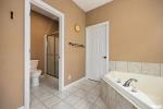 MLS# PA1266798