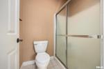 MLS# PA1266798