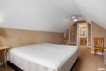 MLS# PA1266798