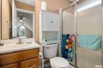 MLS# PA1266798