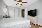 MLS# PA1266798