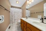 MLS# PA1266798