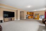 MLS# PA1266798