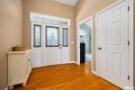 MLS# PA1266798