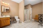 MLS# PA1266798