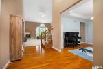 MLS# PA1266798