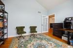 MLS# PA1266798
