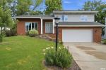 Pending Home Sale at 1703 W NORTHEDGE Court  in Dunlap Illinois!