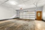 MLS# PA1266810