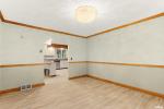 MLS# PA1266810