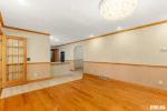 MLS# PA1266810