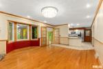 MLS# PA1266810