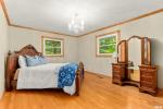 MLS# PA1266810