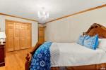 MLS# PA1266810