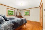 MLS# PA1266810