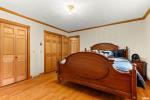 MLS# PA1266810