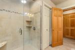 MLS# PA1266810
