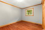 MLS# PA1266810