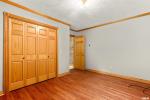 MLS# PA1266810