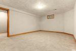 MLS# PA1266810