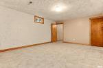 MLS# PA1266810