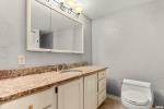 MLS# PA1266810