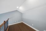 MLS# PA1266818