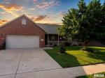 Home for sale at 1139  WILLOW LAKE Drive  in Metamora Illinois!