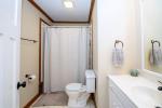 MLS# PA1266821