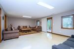 MLS# PA1266821