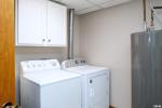 MLS# PA1266821