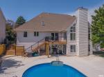 MLS# PA1266840