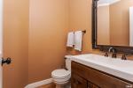 MLS# PA1266840