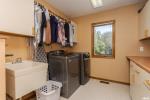 MLS# PA1266840
