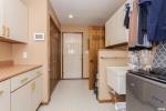 MLS# PA1266840