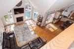 MLS# PA1266840