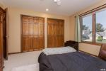 MLS# PA1266840