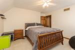 MLS# PA1266840