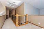 MLS# PA1266840
