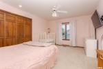 MLS# PA1266840