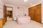 MLS# PA1266840