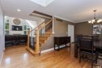 MLS# PA1266840