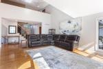 MLS# PA1266840