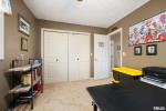 MLS# PA1266848