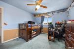 MLS# PA1266848