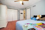 MLS# PA1266848