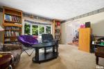 MLS# PA1266848