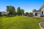 MLS# PA1266848