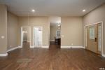 MLS# PA1266850