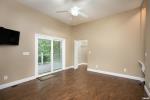 MLS# PA1266850